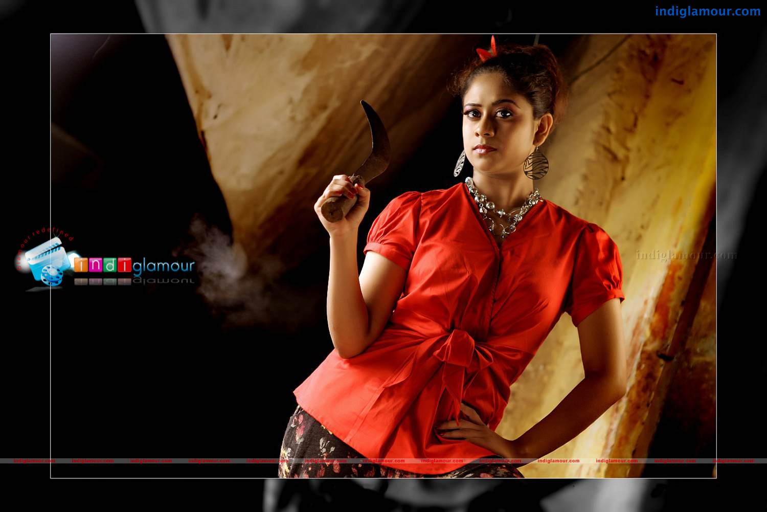Priyalal Actress hd photo