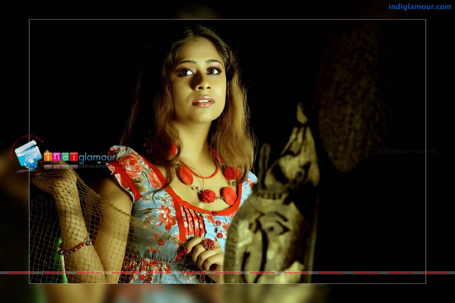 Priyalal Actress hd photo
