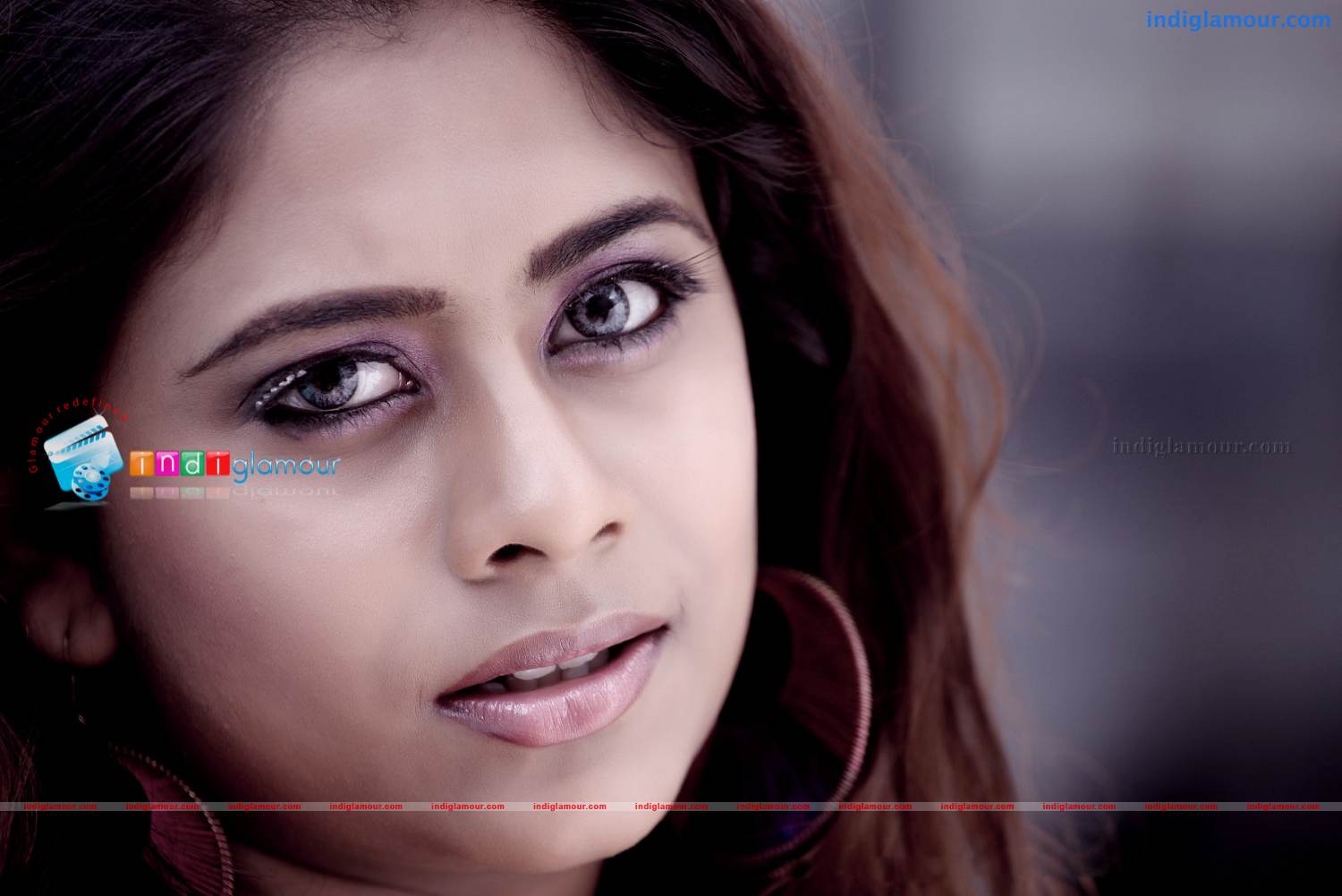 Priyalal Actress hd photo