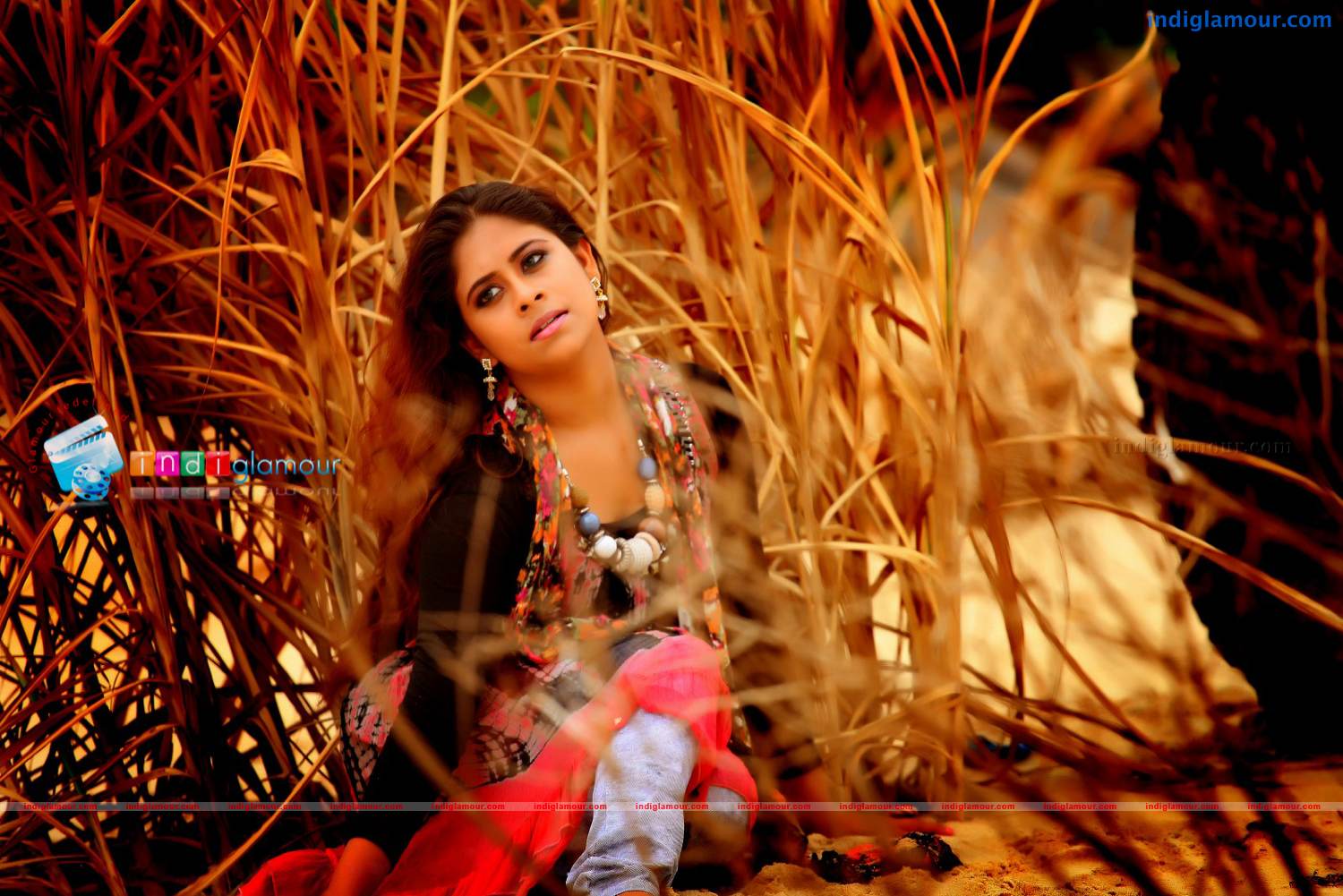 Priyalal Actress hd photo