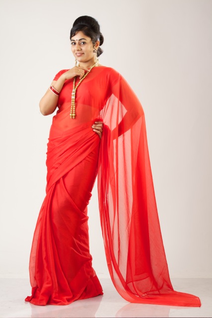 Lakshmi menon Actress hd photo