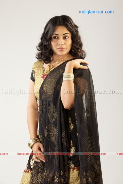 Lakshmi menon Actress hd photo