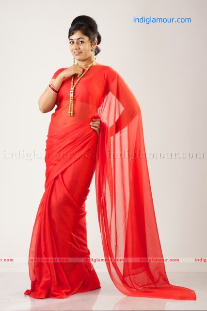 Lakshmi menon Actress hd photo