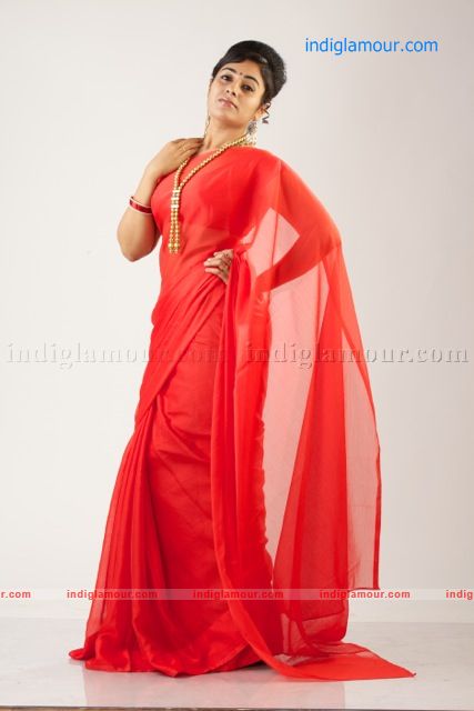 Lakshmi menon Actress hd photo