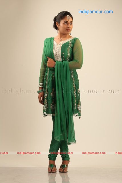 Lakshmi menon Actress hd photo