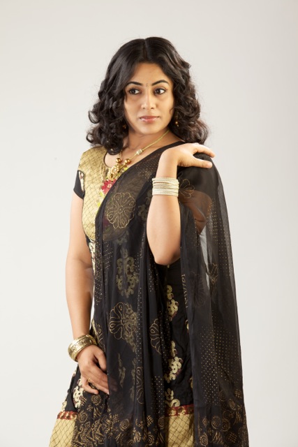 Lakshmi menon Actress hd photo