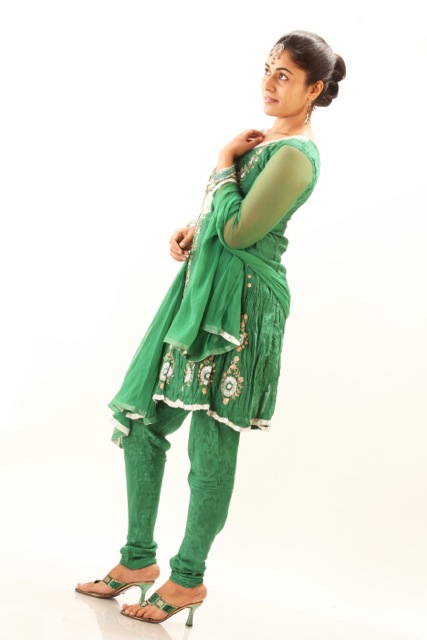 Lakshmi menon Actress hd photo