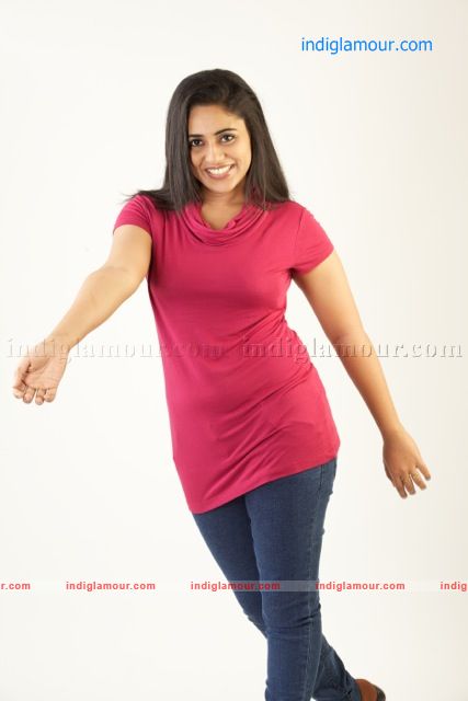Lakshmi menon Actress hd photo