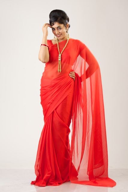 Lakshmi menon Actress hd photo