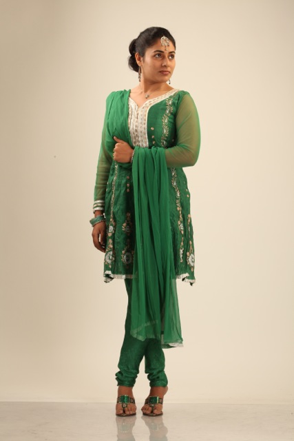 Lakshmi menon Actress hd photo