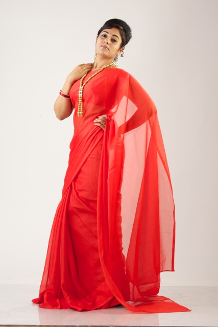 Lakshmi menon Actress hd photo
