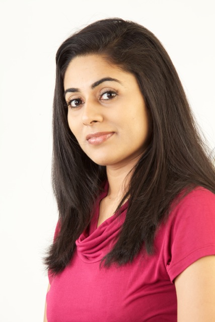 Lakshmi menon Actress hd photo