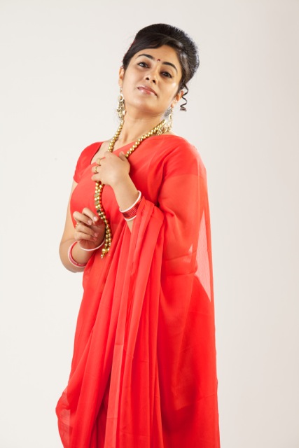 Lakshmi menon Actress hd photo