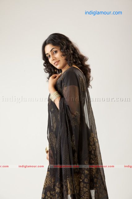 Lakshmi menon Actress hd photo
