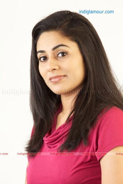 Lakshmi menon Actress hd photo
