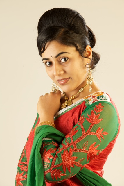 Lakshmi menon Actress hd photo