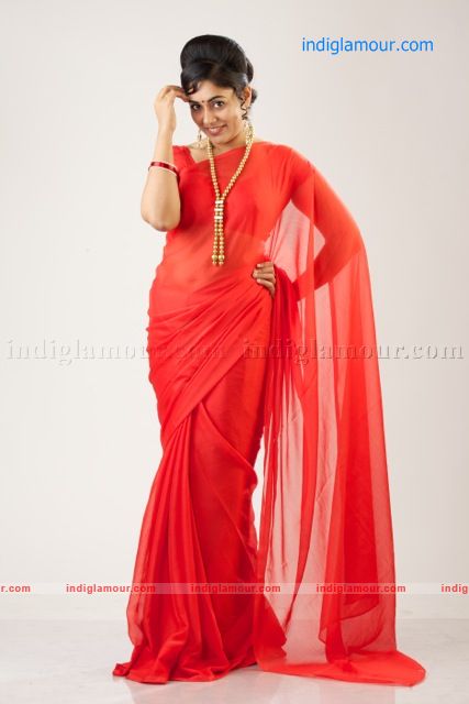 Lakshmi menon Actress hd photo