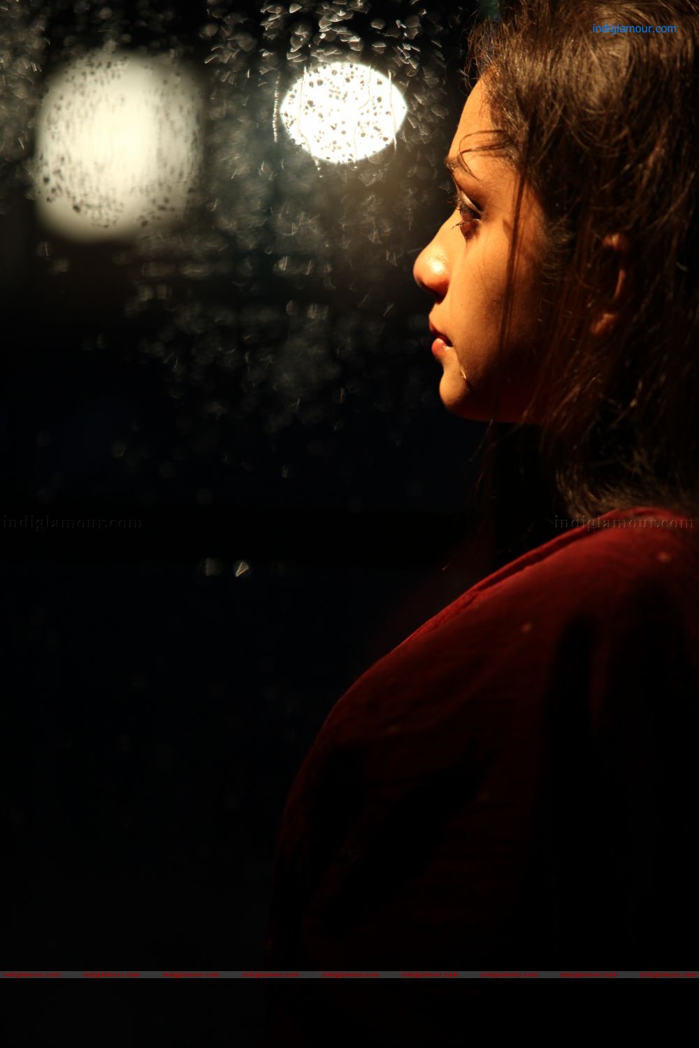 Ann Augustine Actress hd photo