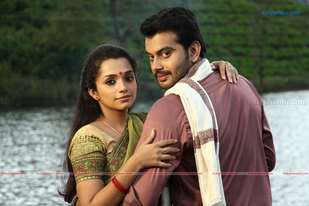 Ann Augustine Actress hd photo