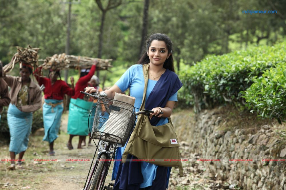 Ann Augustine Actress hd photo