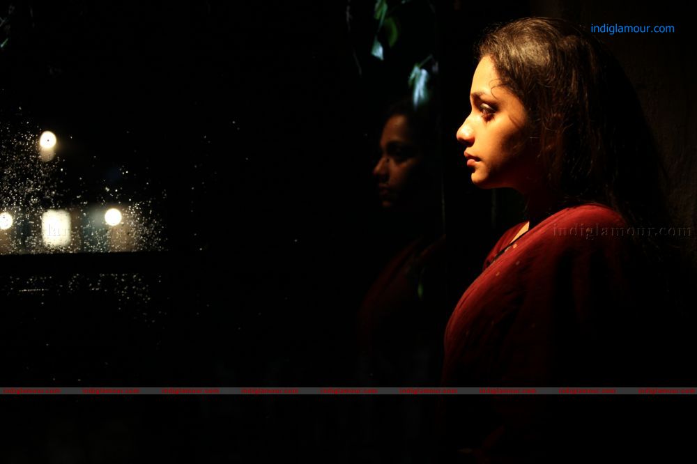 Ann Augustine Actress hd photo