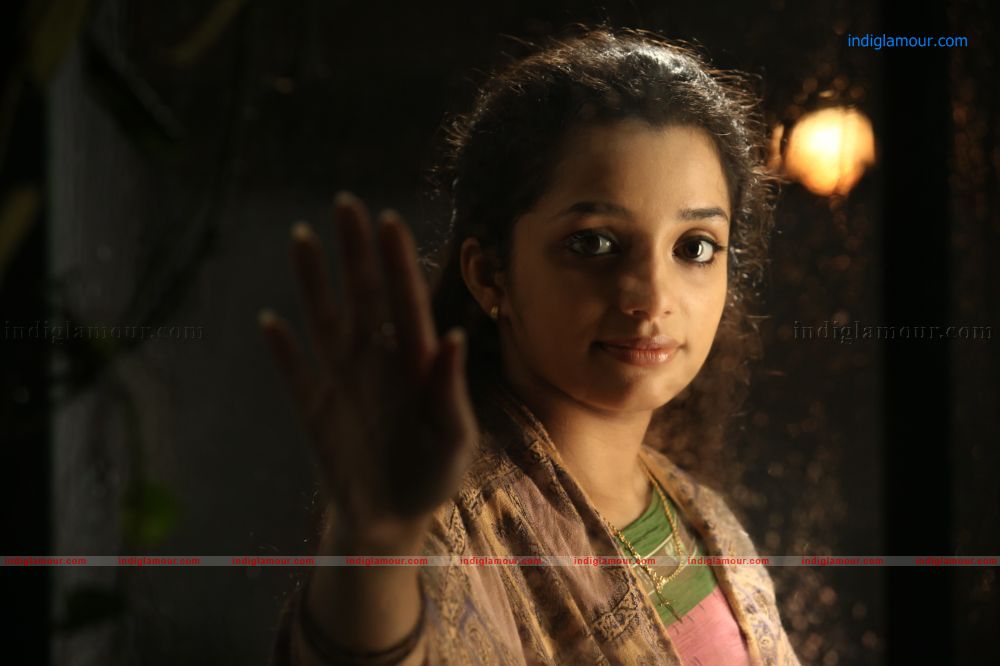 Ann Augustine Actress hd photo
