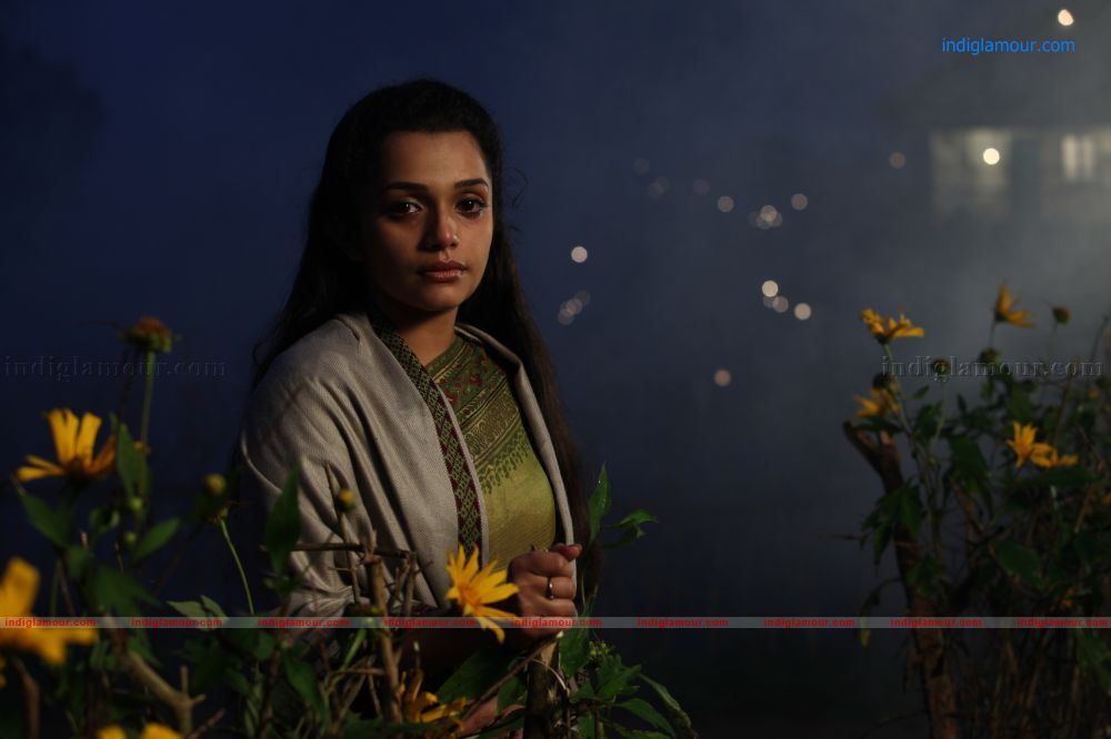 Ann Augustine Actress hd photo