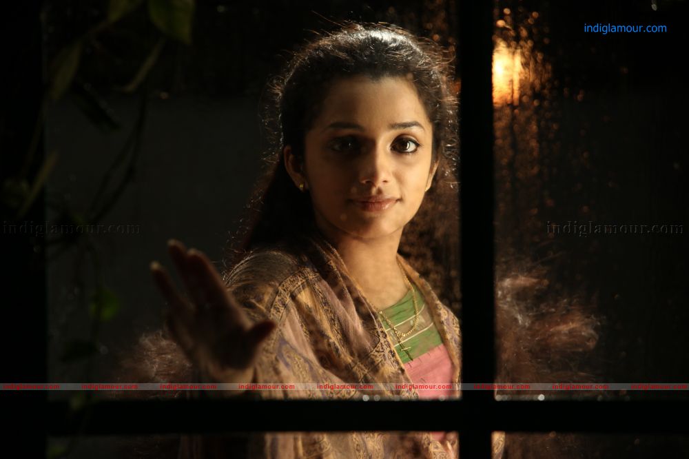 Ann Augustine Actress hd photo