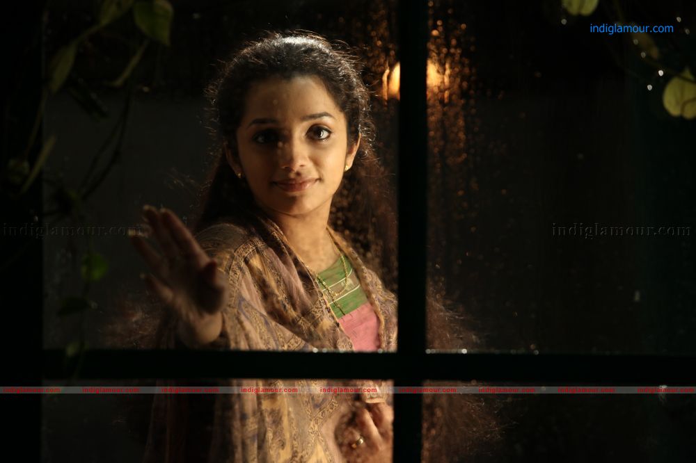 Ann Augustine Actress hd photo