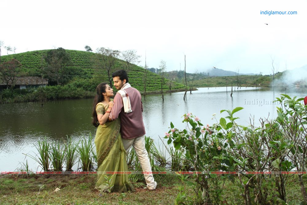 Ann Augustine Actress hd photo