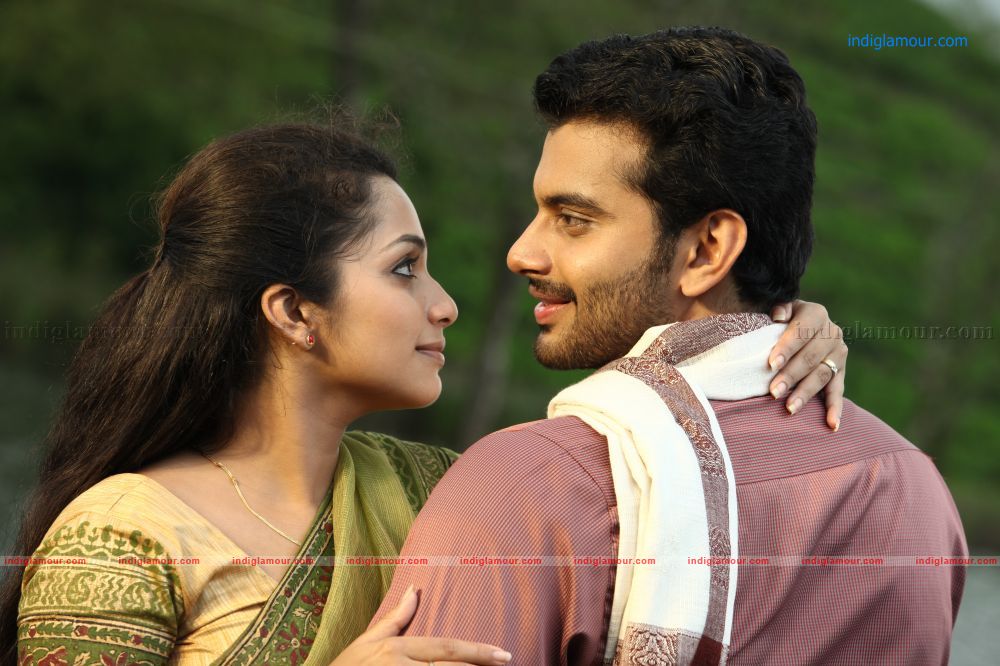 Ann Augustine Actress hd photo