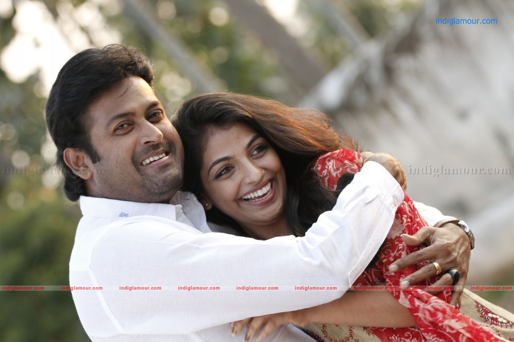 Mythili Actress hd photo
