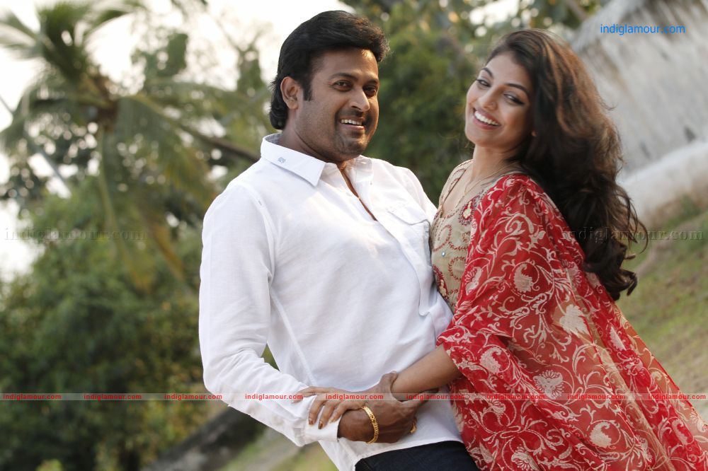 Mythili Actress hd photo
