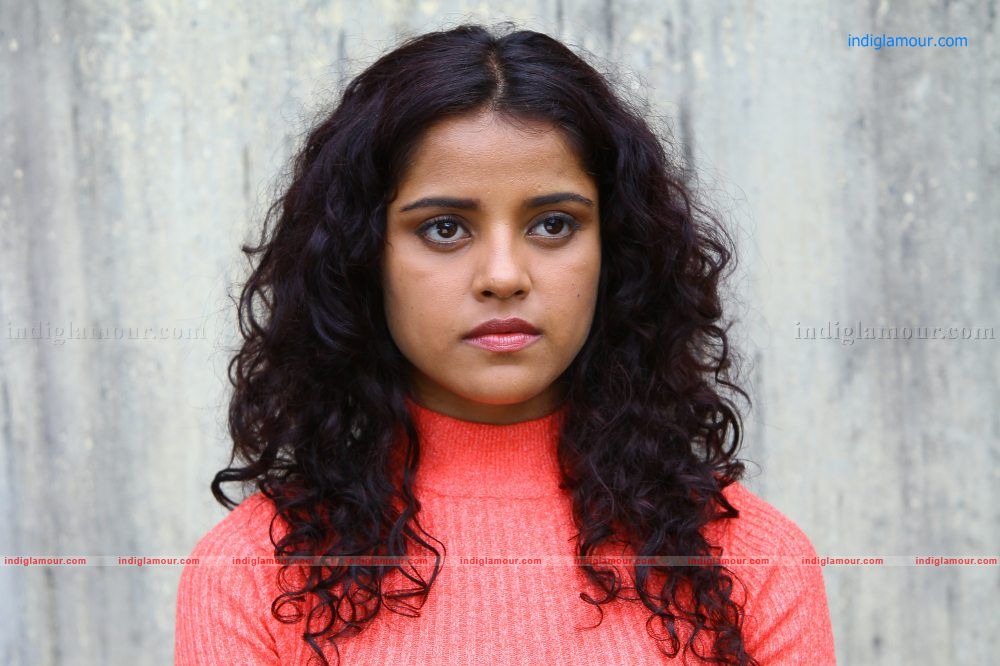Piaa Bajpai Actress hd photo