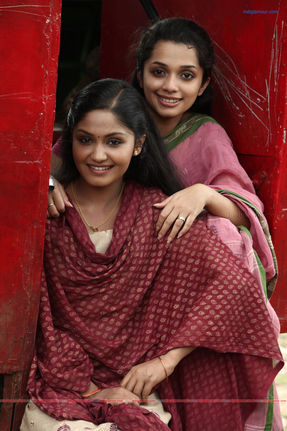 Vaigha Actress hd photo