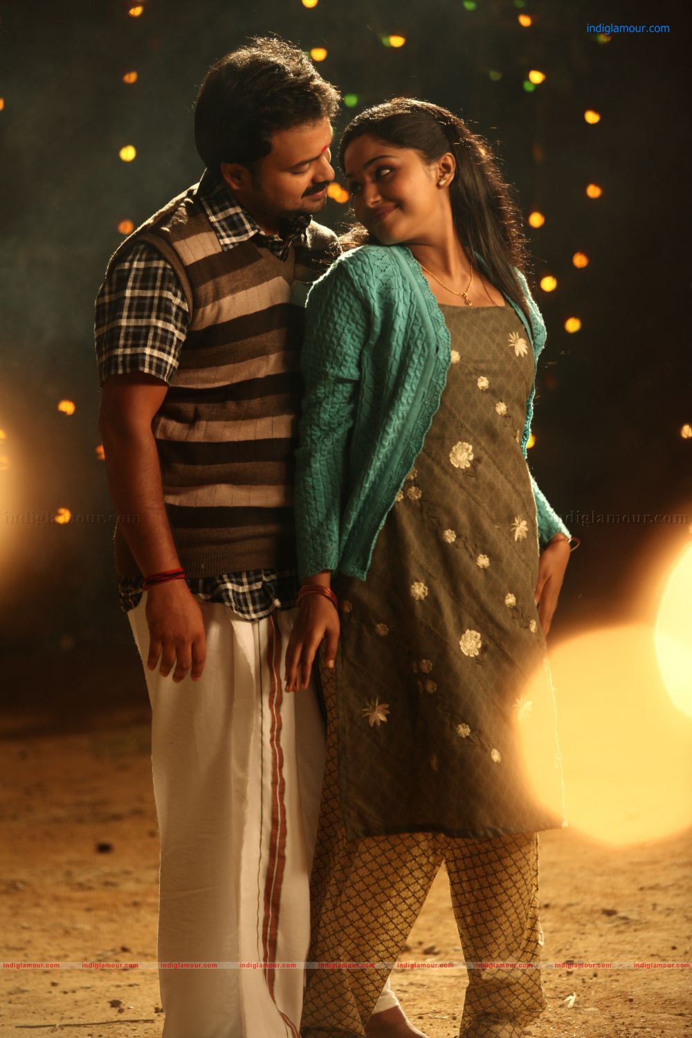 Vaigha Actress hd photo