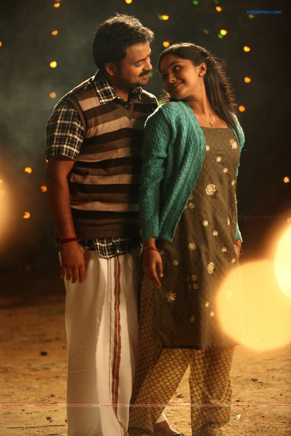 Vaigha Actress hd photo