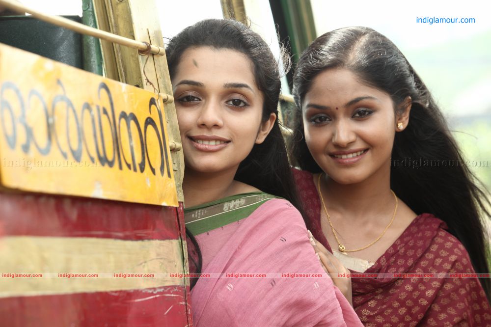 Vaigha Actress hd photo