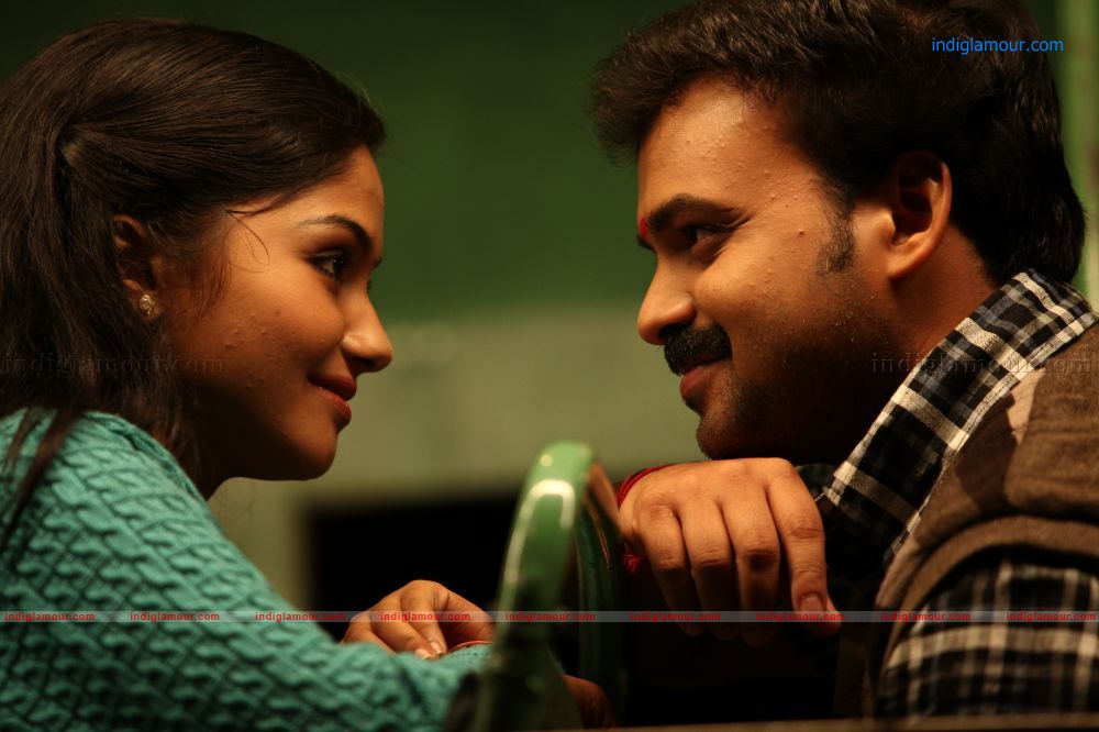 Vaigha Actress hd photo