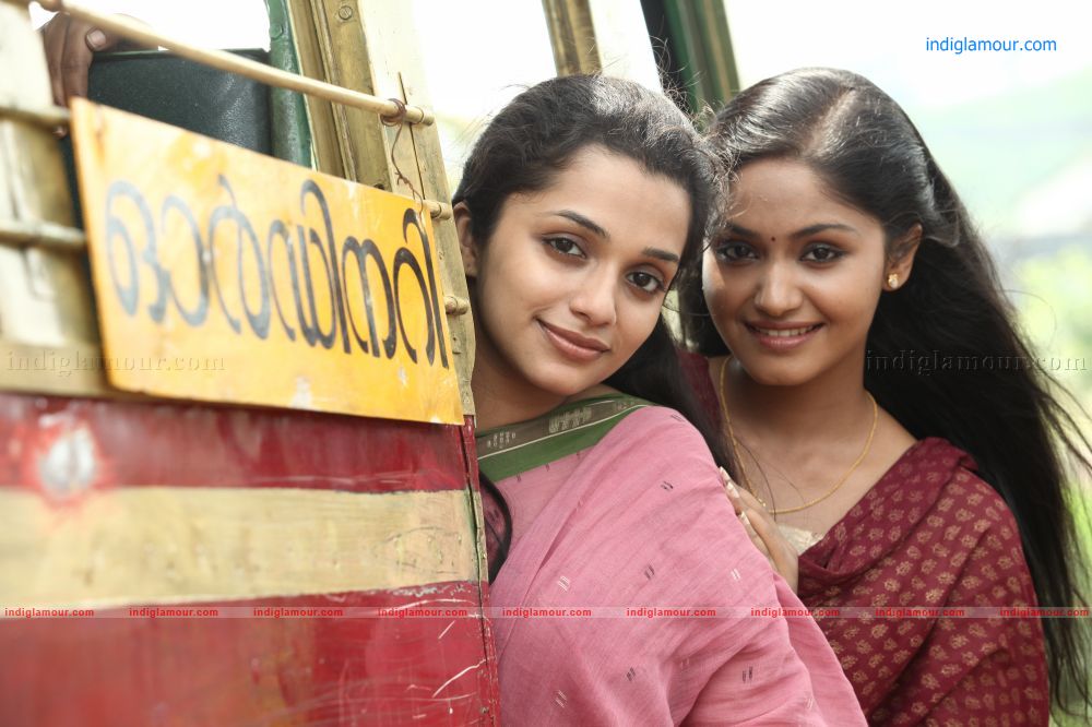 Vaigha Actress hd photo