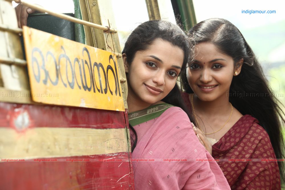 Vaigha Actress hd photo