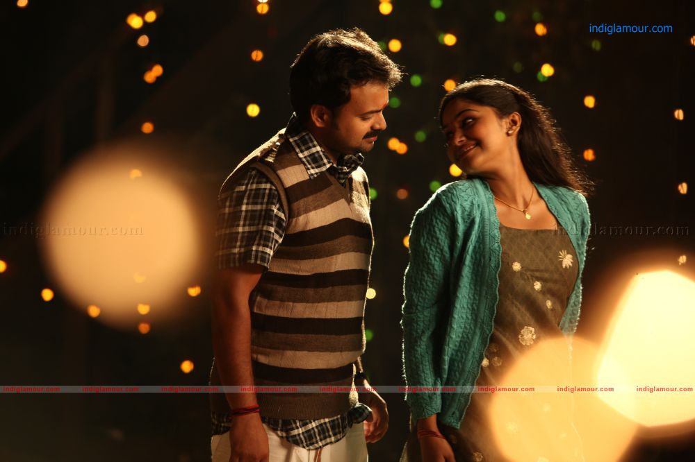 Vaigha Actress hd photo