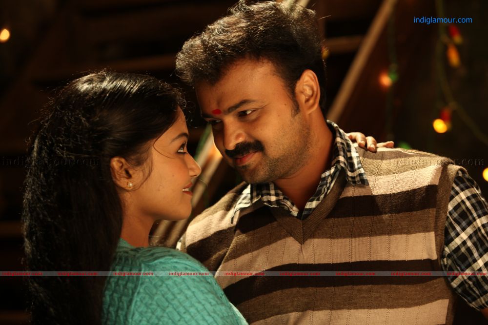 Vaigha Actress hd photo