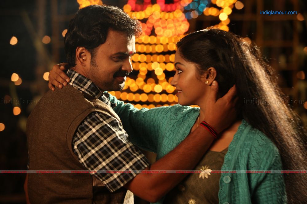 Vaigha Actress hd photo