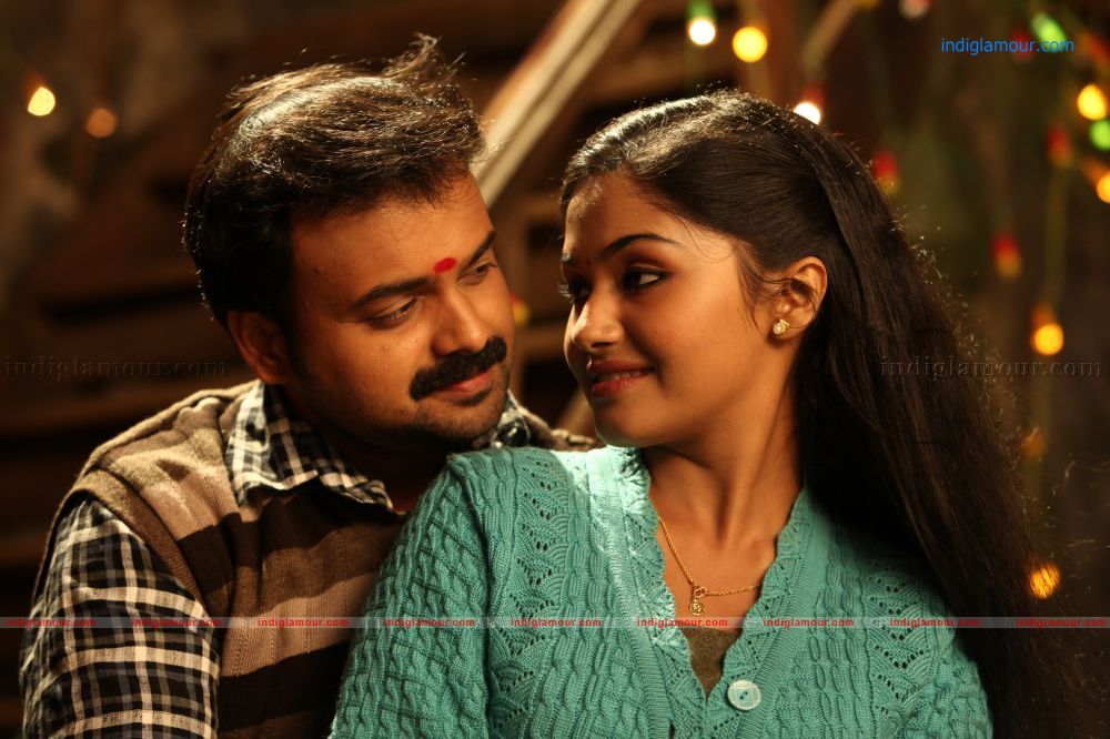 Vaigha Actress hd photo