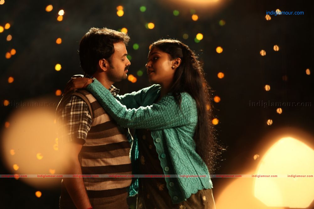 Vaigha Actress hd photo