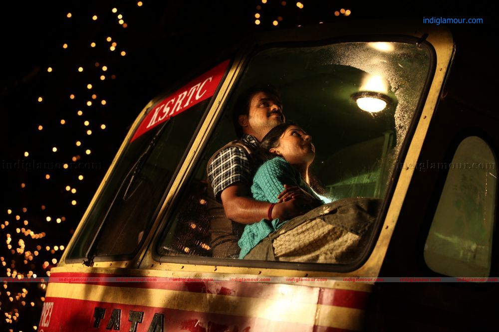 Vaigha Actress hd photo