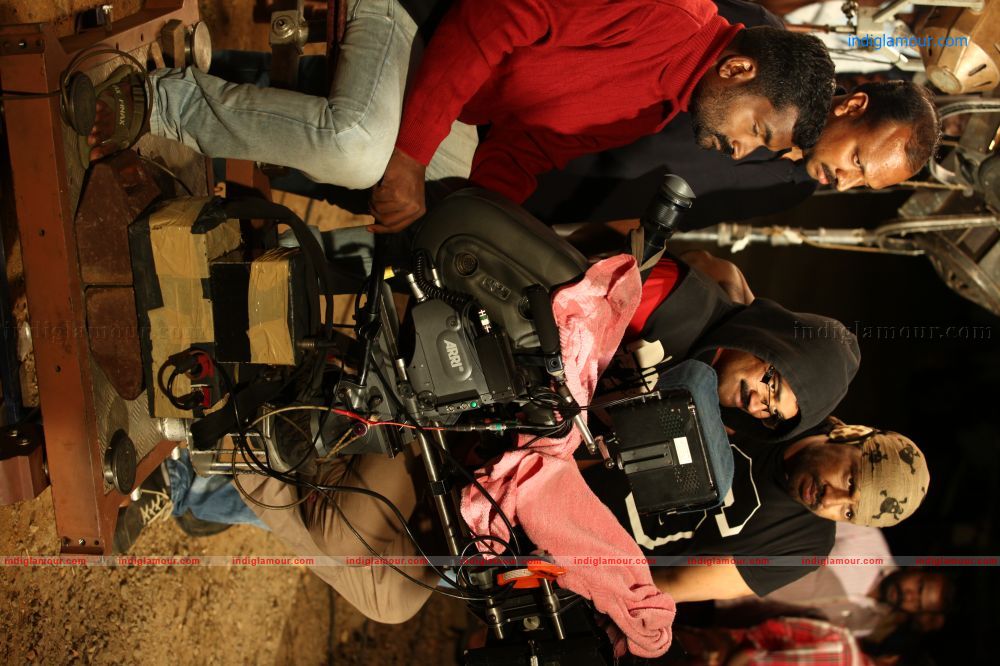 Vaigha Actress hd photo