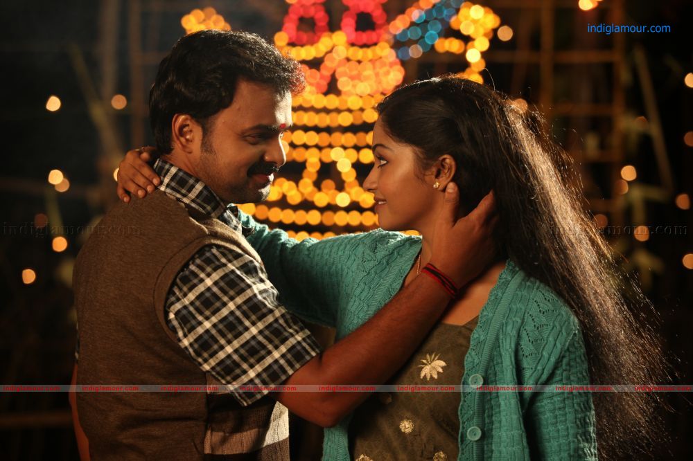 Vaigha Actress hd photo