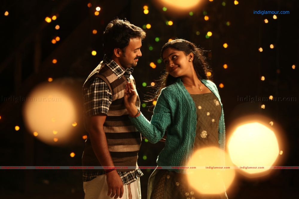 Vaigha Actress hd photo